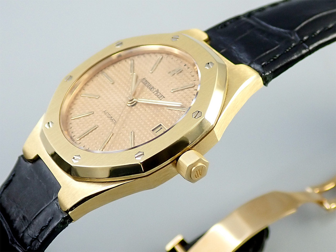 Audemars Piguet Royal Oak &lt;Other&gt;