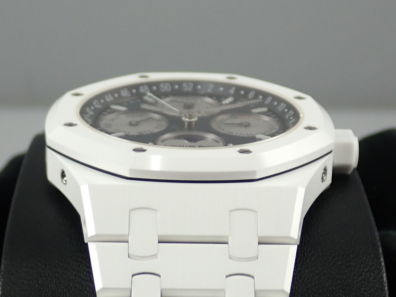 Audemars Piguet Royal Oak Perpetual Calendar [Excellent condition] &lt;Warranty, box, etc.&gt;