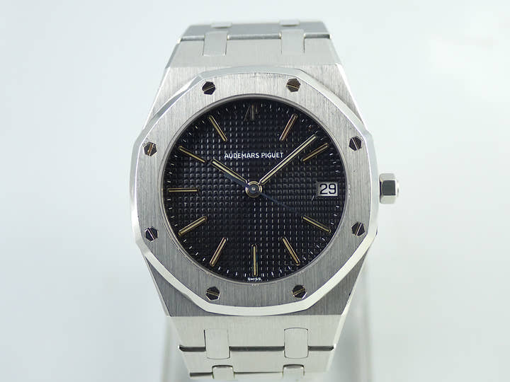 Audemars Piguet Royal Oak Quartz