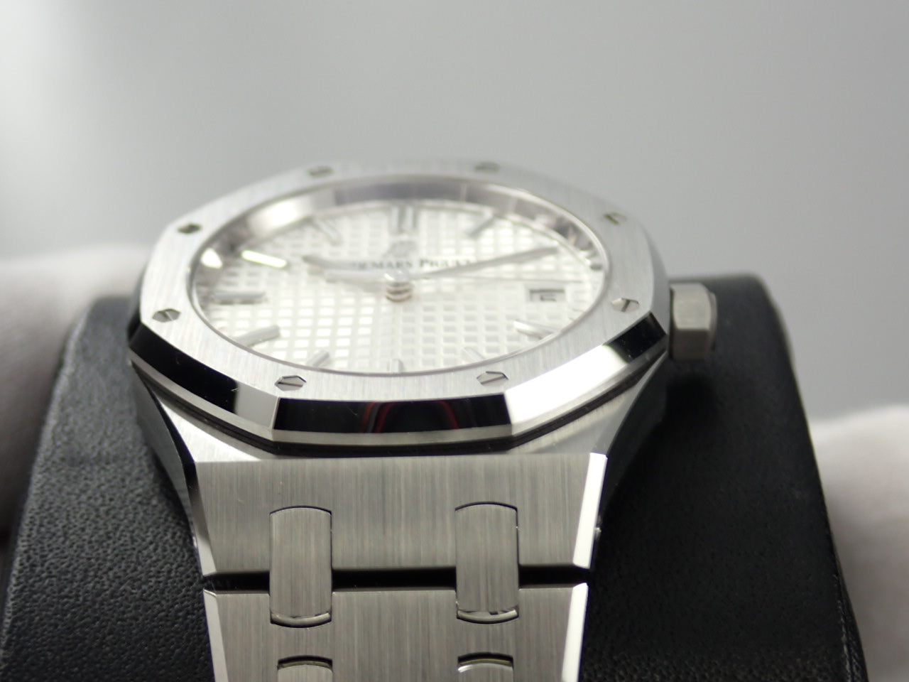 Audemars Piguet Royal Oak Automatic &lt;Warranty, Box, etc.&gt;