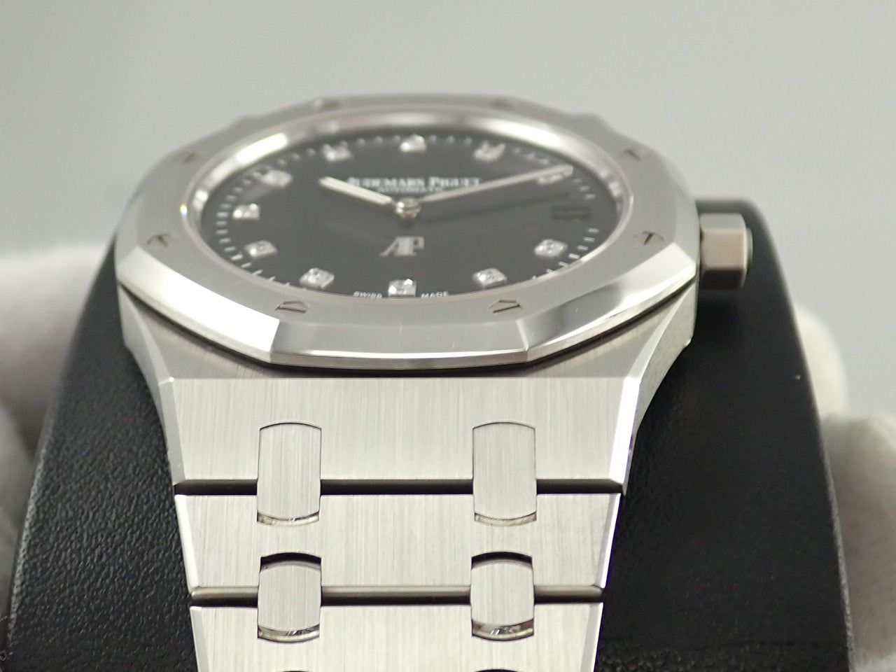 Audemars Piguet Royal Oak Jumbo Extra Thin [Excellent condition] &lt;Warranty, box, etc.&gt;