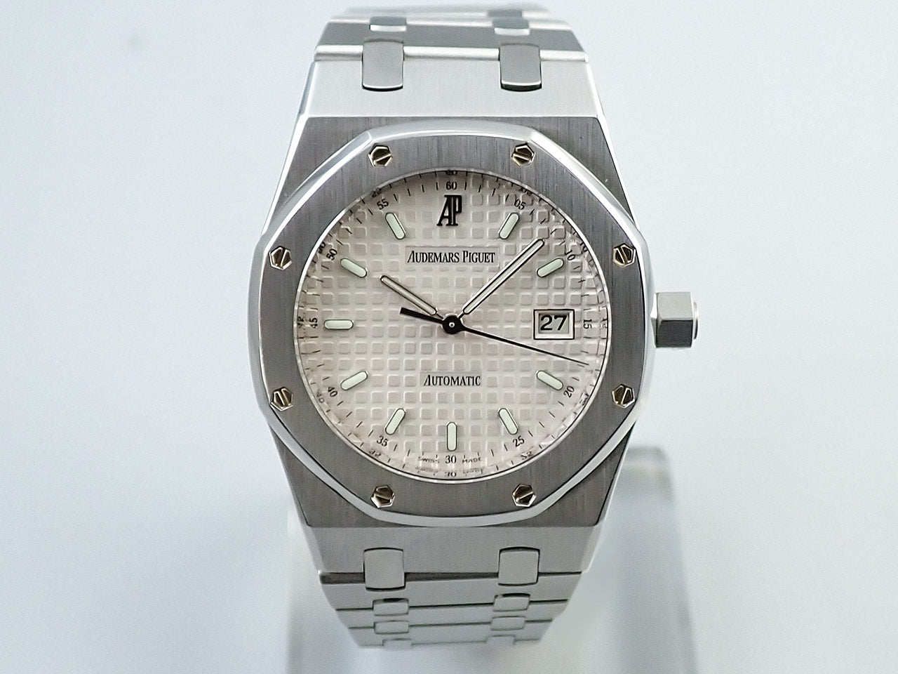 Audemars Piguet Royal Oak &lt;Other&gt;