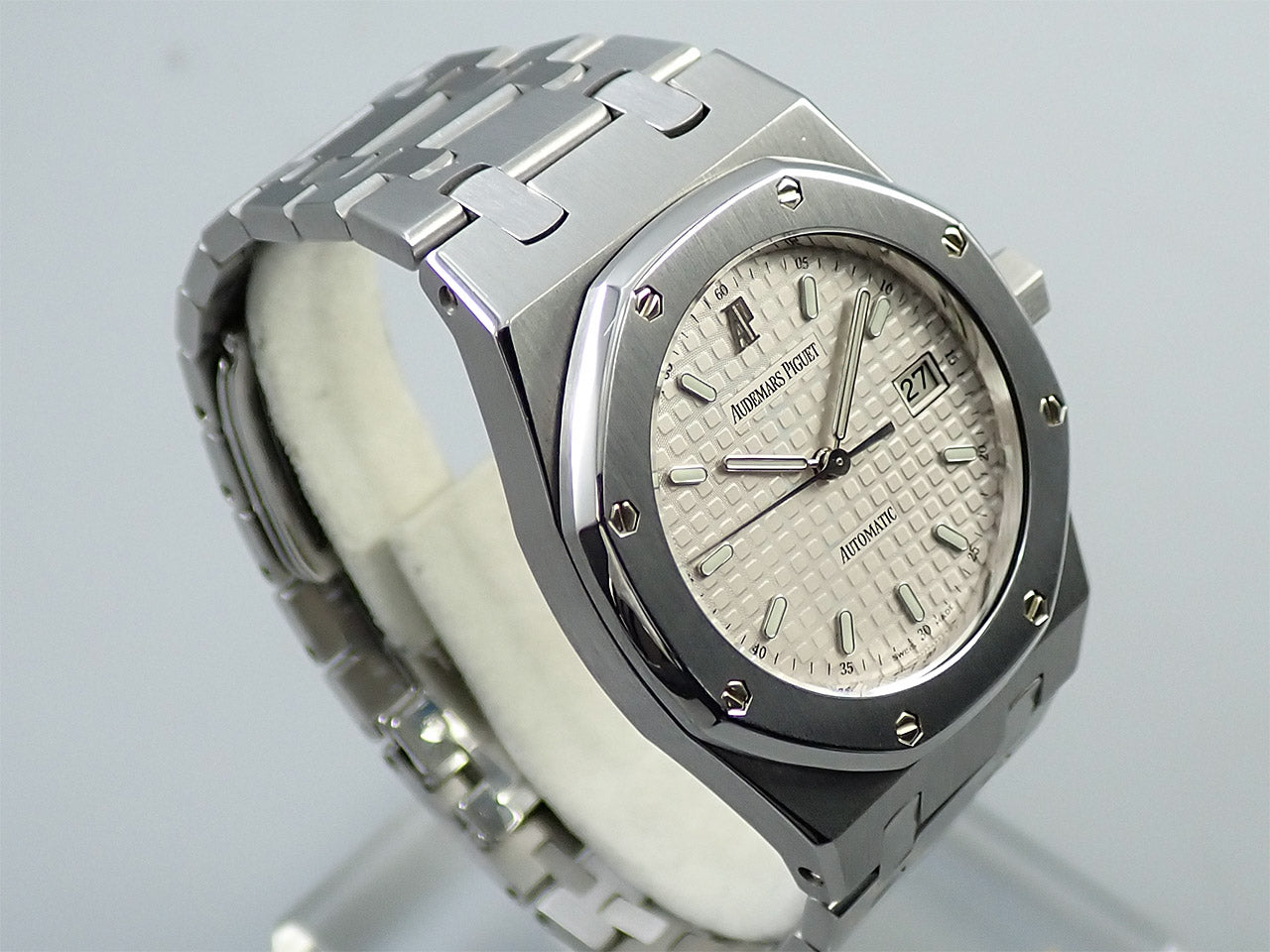 Audemars Piguet Royal Oak &lt;Other&gt;