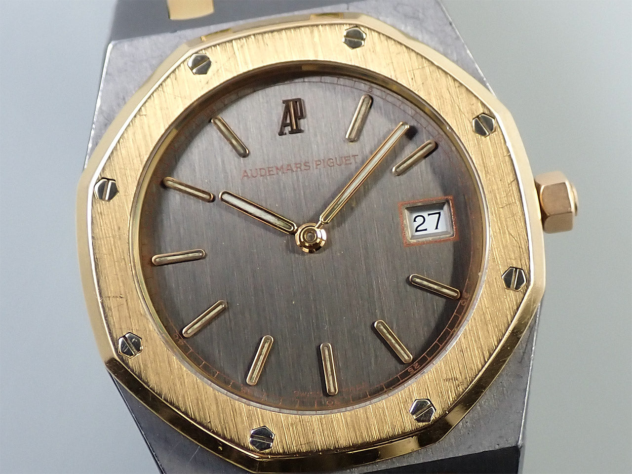 Audemars Piguet Royal Oak &lt;Other&gt;