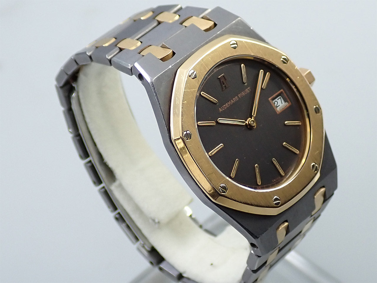 Audemars Piguet Royal Oak &lt;Other&gt;