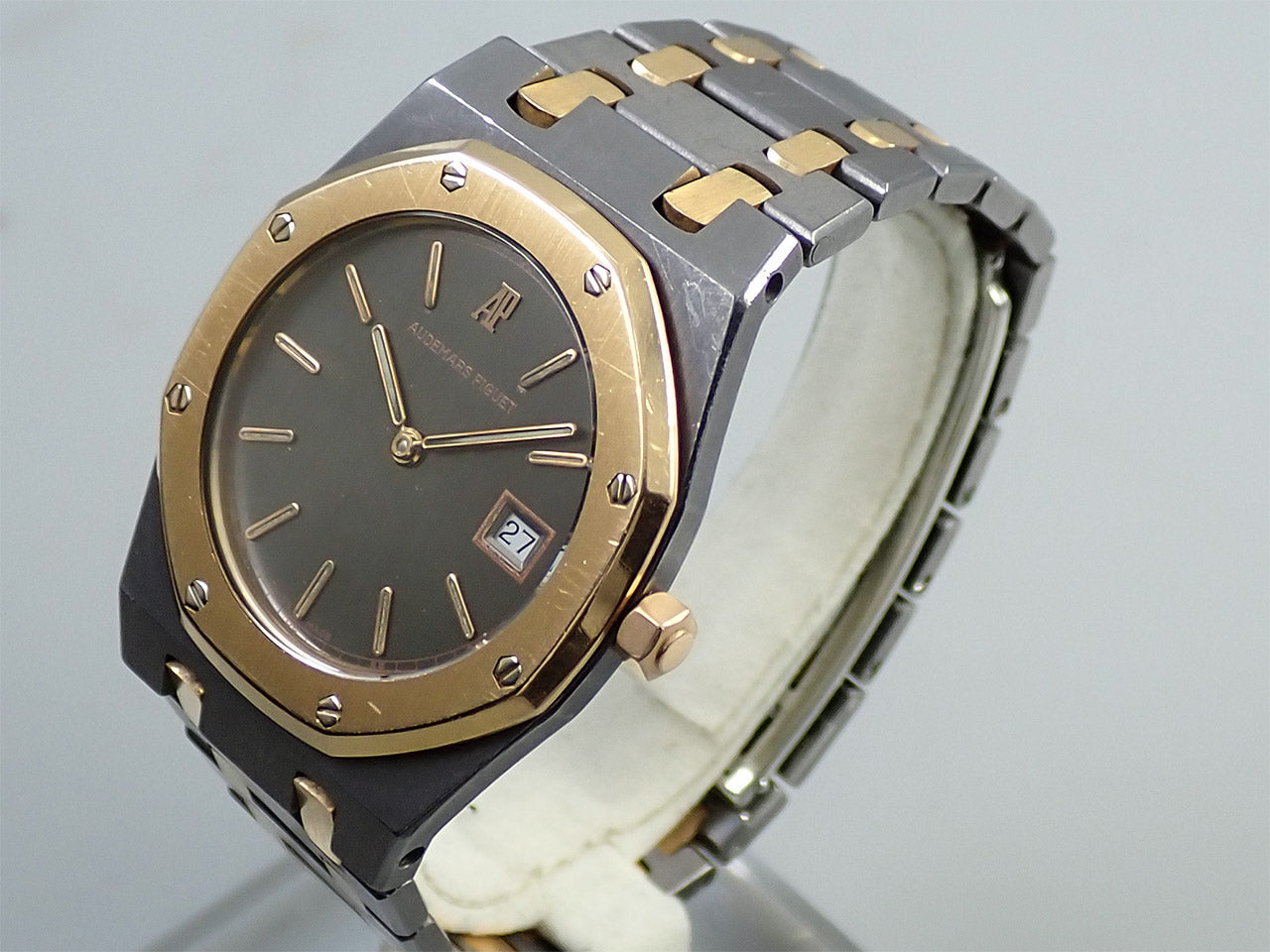 Audemars Piguet Royal Oak &lt;Other&gt;