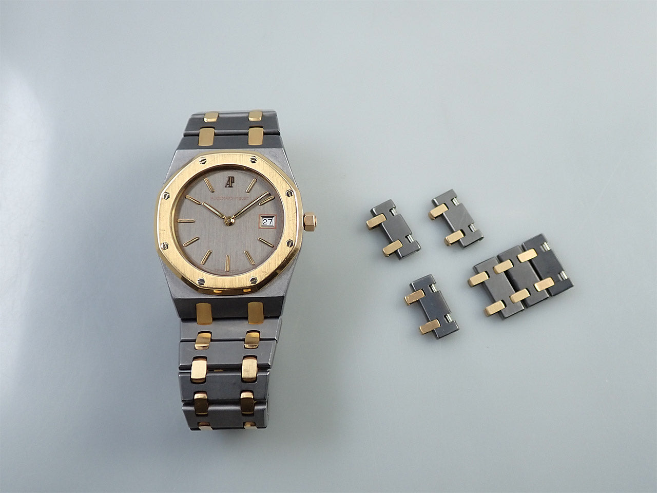 Audemars Piguet Royal Oak &lt;Other&gt;