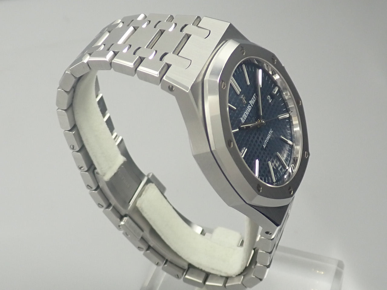 Audemars Piguet Royal Oak Automatic [Good Condition] &lt;Warranty, Box, etc.&gt;