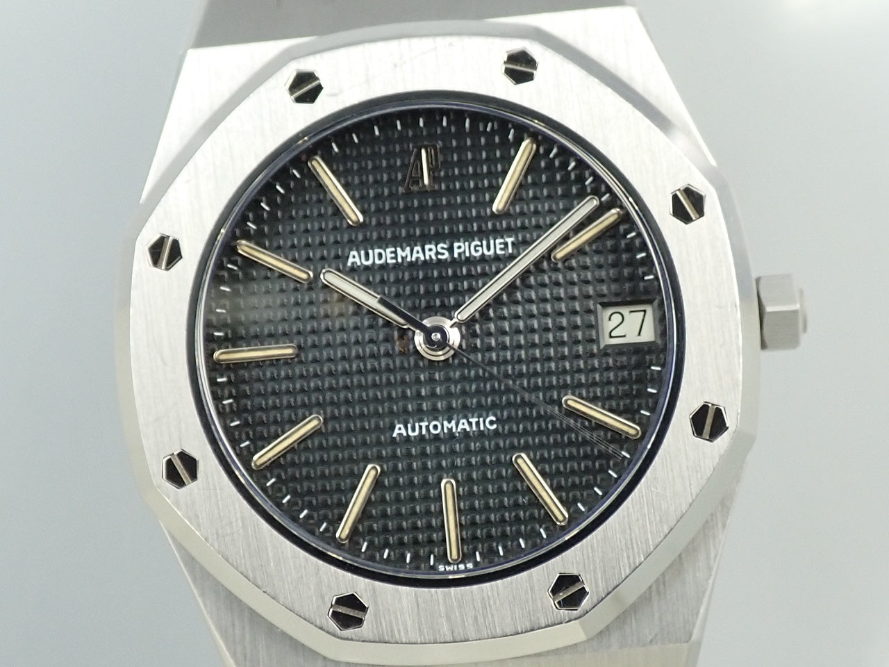 Audemars Piguet Royal Oak &lt;Other&gt;