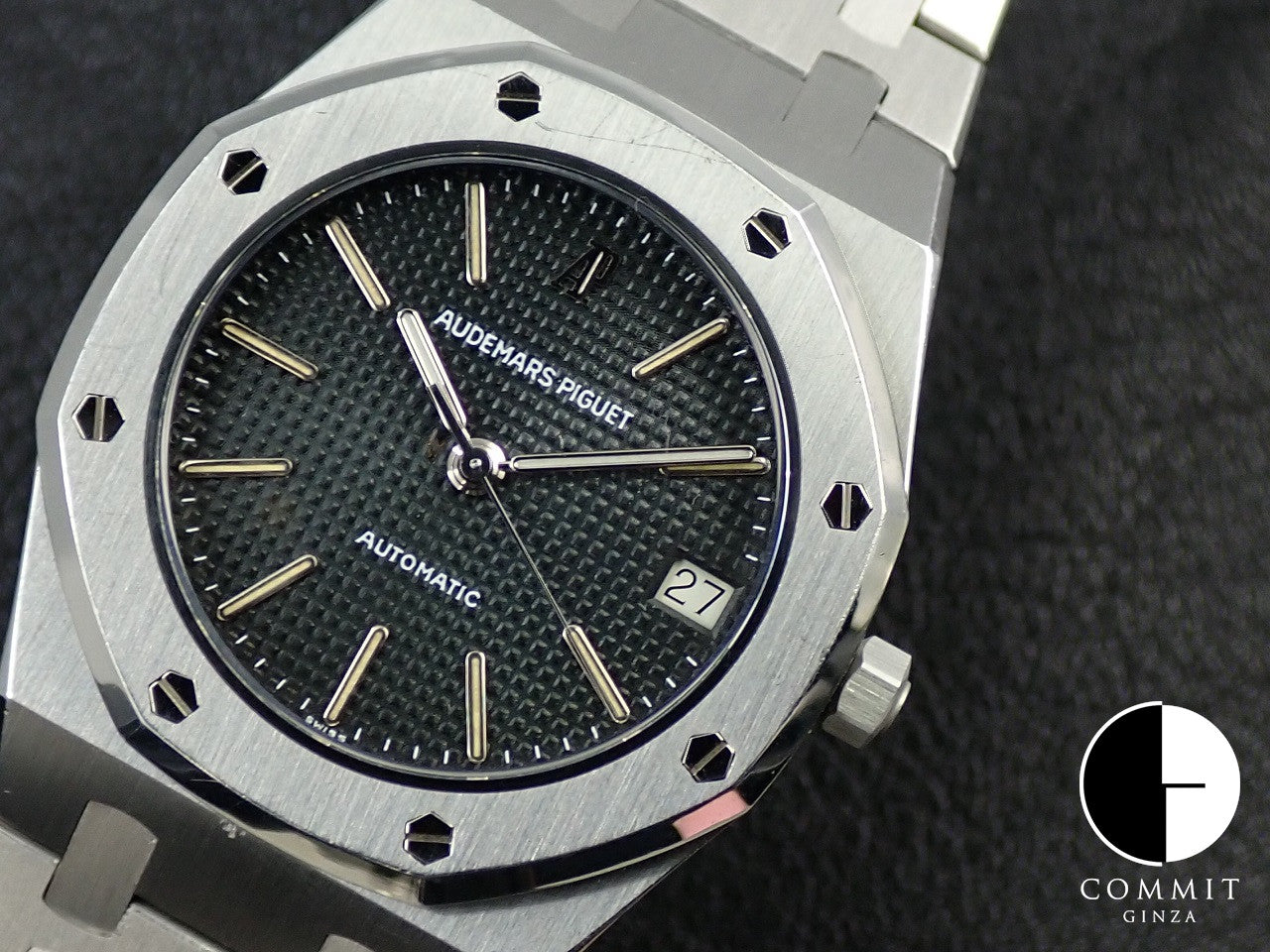 Audemars Piguet Royal Oak &lt;Other&gt;