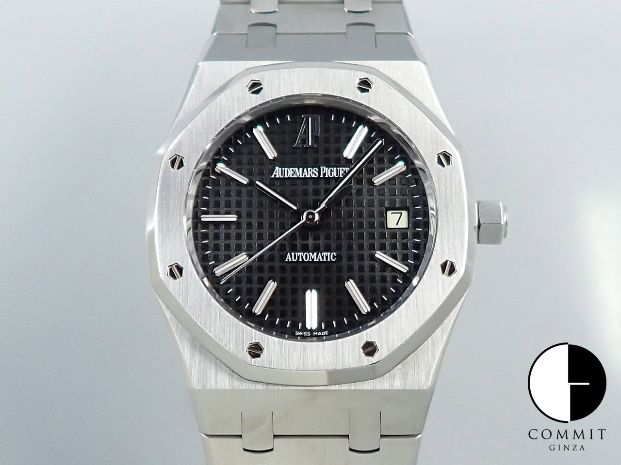 Audemars Piguet Royal Oak &lt;Other&gt;