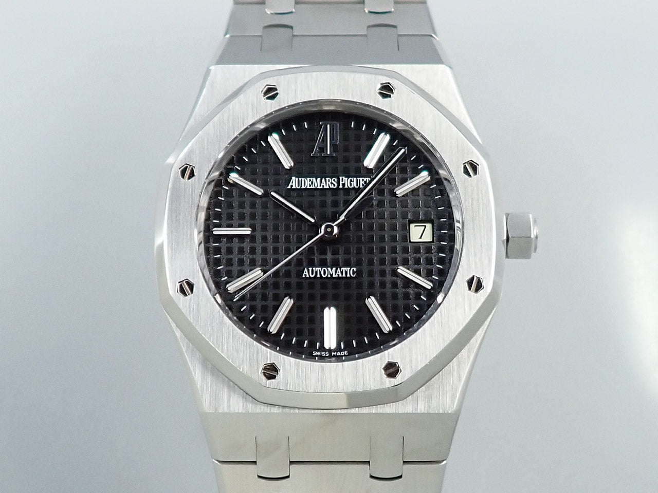 Audemars Piguet Royal Oak &lt;Other&gt;