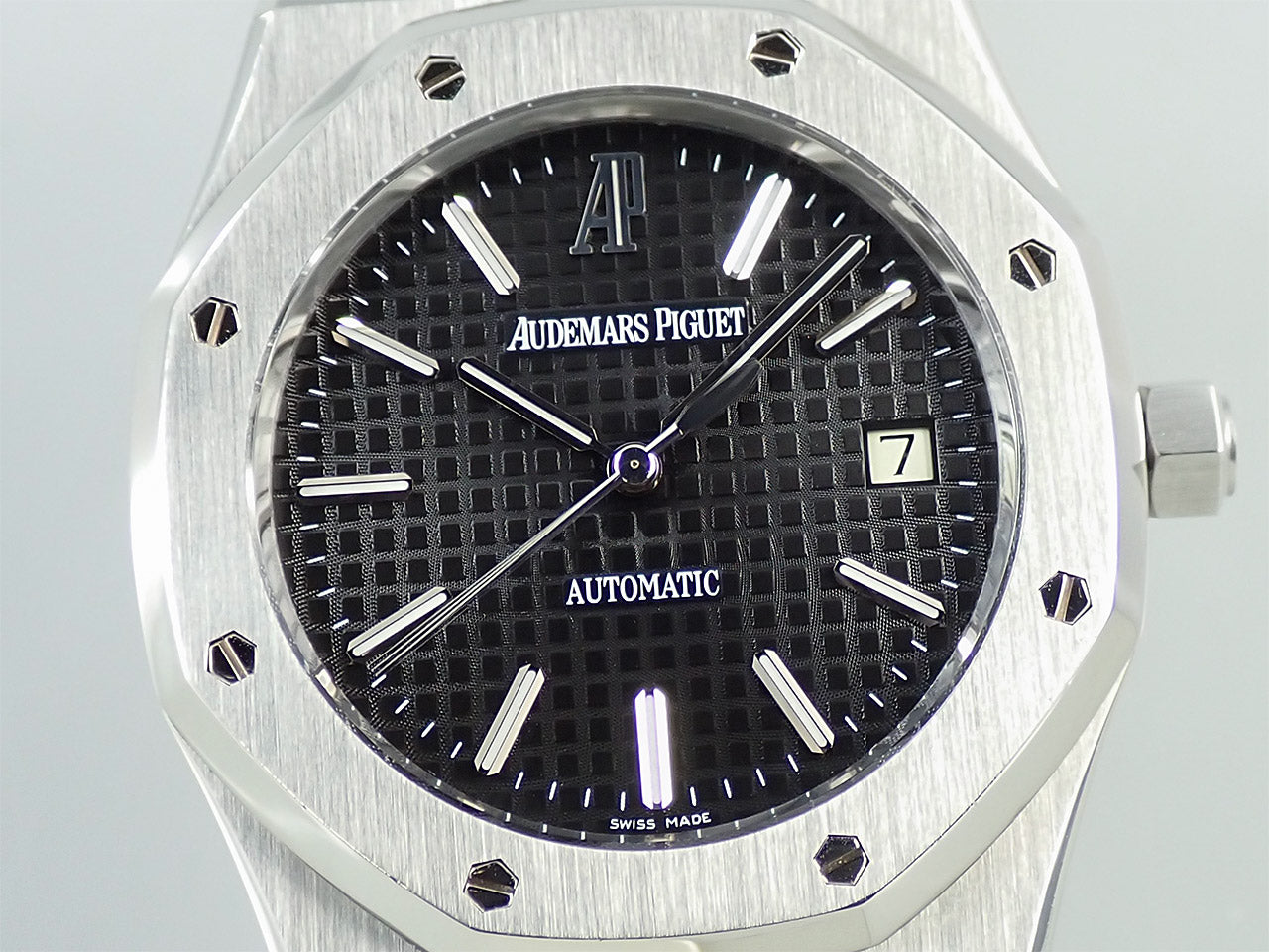 Audemars Piguet Royal Oak &lt;Other&gt;