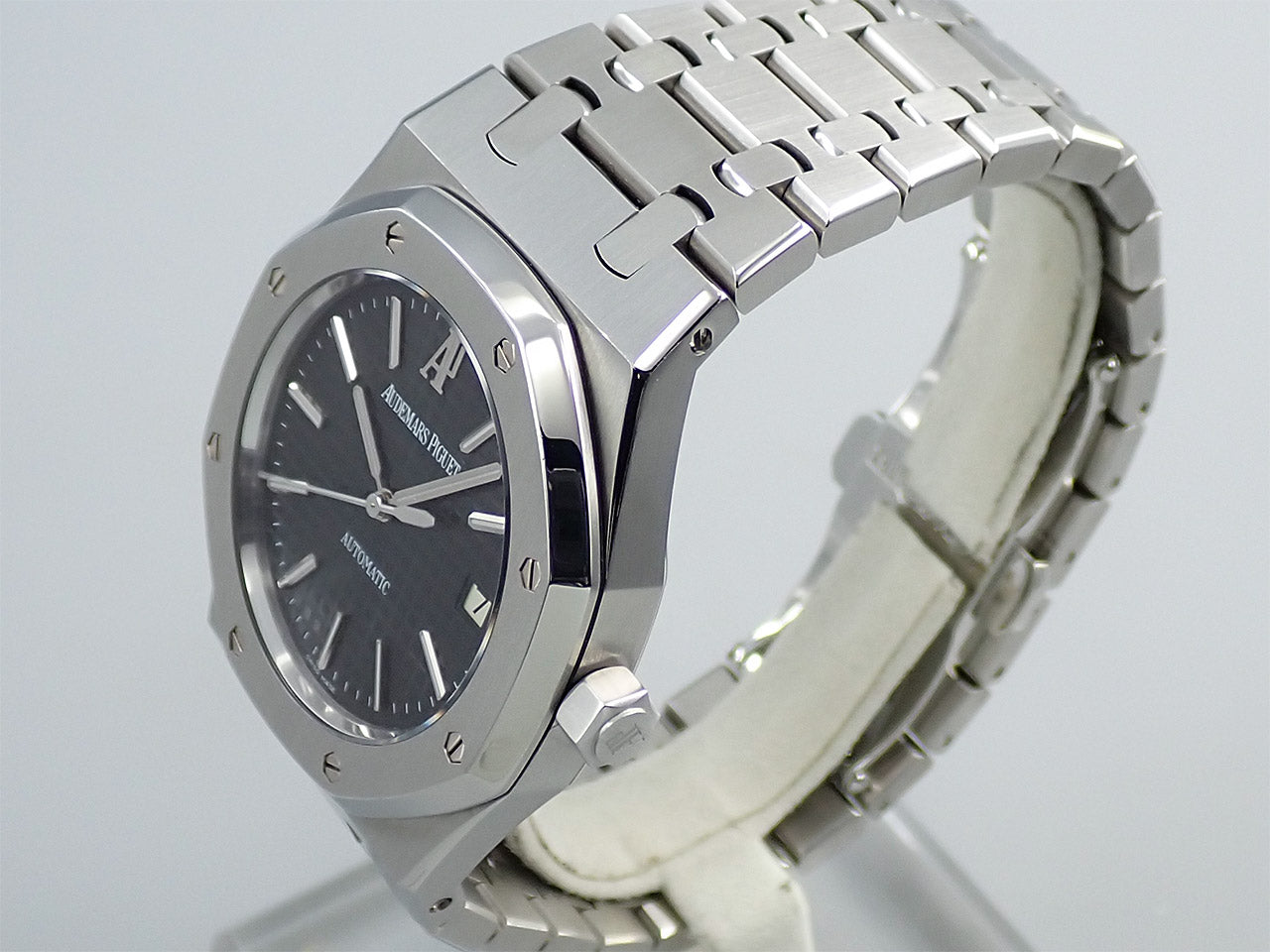 Audemars Piguet Royal Oak &lt;Other&gt;