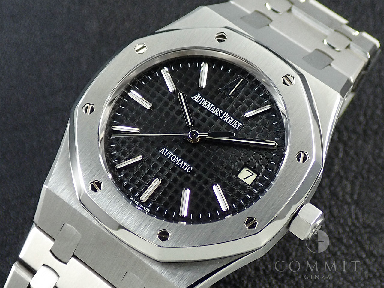 Audemars Piguet Royal Oak &lt;Other&gt;