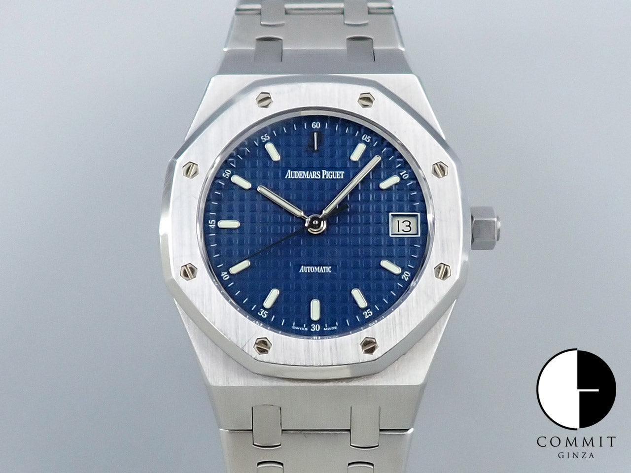 Audemars Piguet Royal Oak &lt;Other&gt;