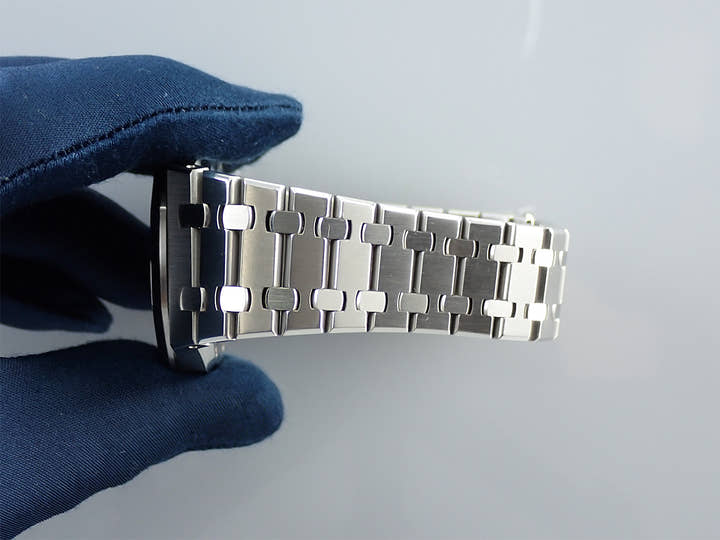 Audemars Piguet Royal Oak <Warranty, Box, etc.>