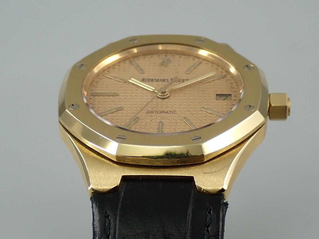 Audemars Piguet Royal Oak