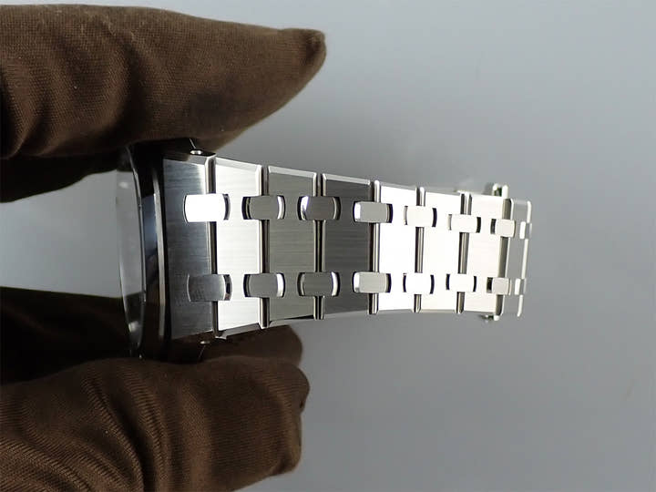 Audemars Piguet Royal Oak Automatic <Warranty, Box, etc.>
