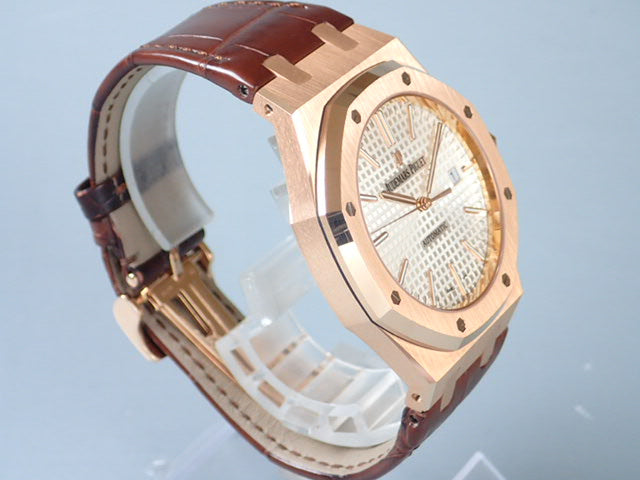 Audemars Piguet Royal Oak