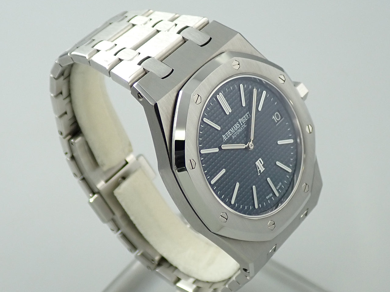 Audemars Piguet Royal Oak Extra-Thin &lt;Other&gt;