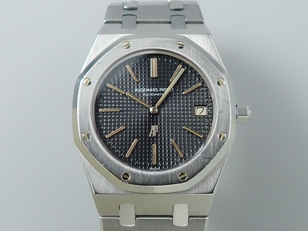 Audemars Piguet Royal Oak &lt;Other&gt;