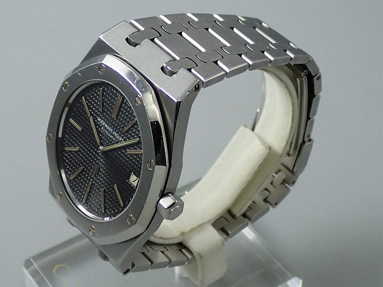 Audemars Piguet Royal Oak &lt;Other&gt;