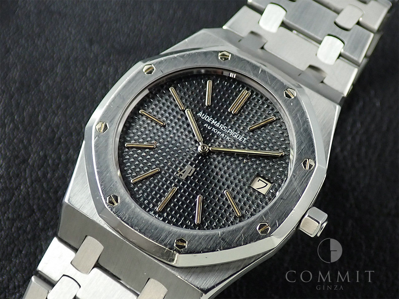 Audemars Piguet Royal Oak &lt;Other&gt;