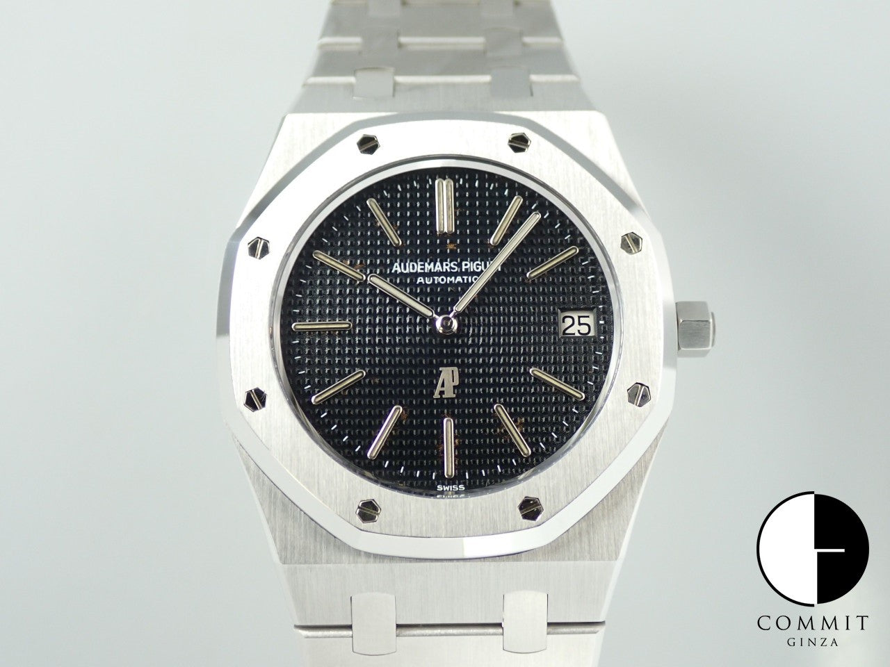 Audemars Piguet Royal Oak &lt;Other&gt;