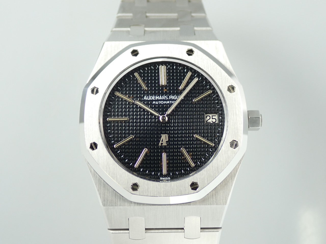 Audemars Piguet Royal Oak &lt;Other&gt;