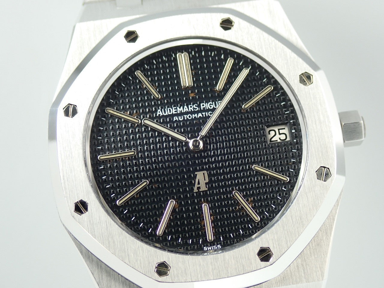 Audemars Piguet Royal Oak &lt;Other&gt;