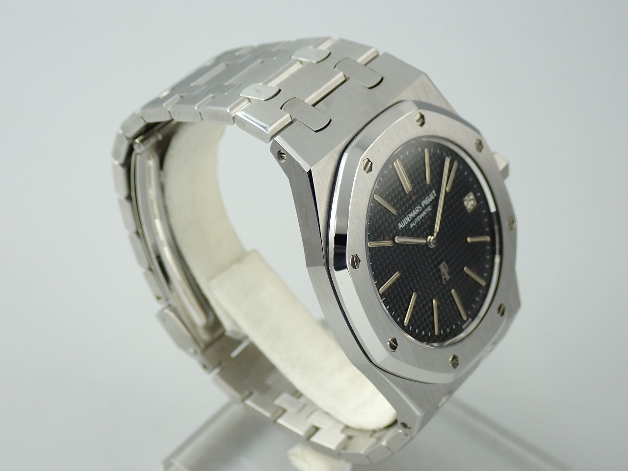 Audemars Piguet Royal Oak &lt;Other&gt;