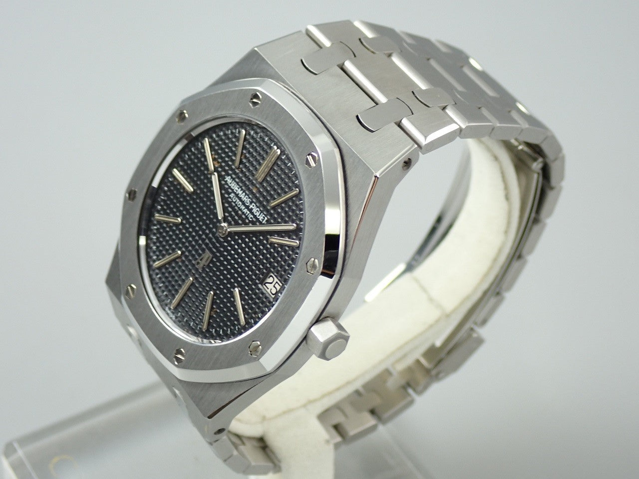 Audemars Piguet Royal Oak &lt;Other&gt;