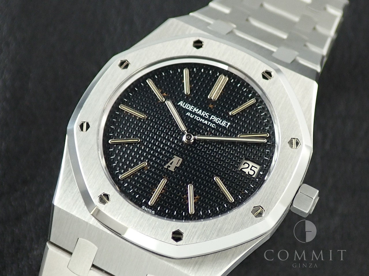 Audemars Piguet Royal Oak &lt;Other&gt;