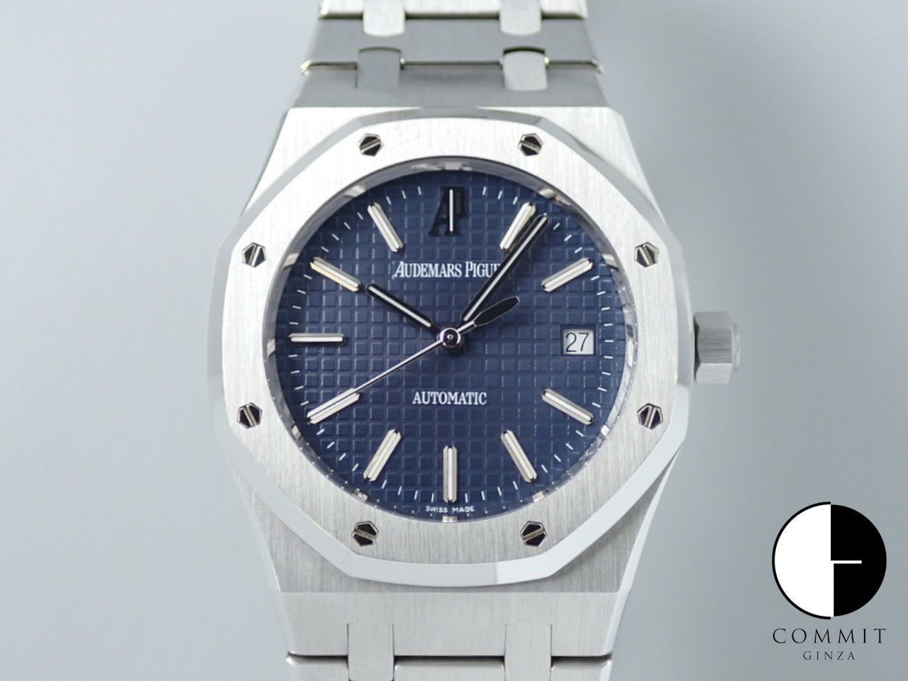 Audemars Piguet Royal Oak &lt;Other&gt;