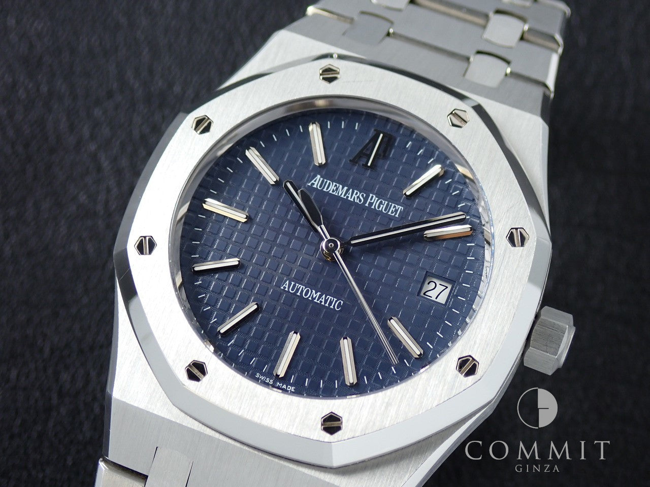 Audemars Piguet Royal Oak &lt;Other&gt;