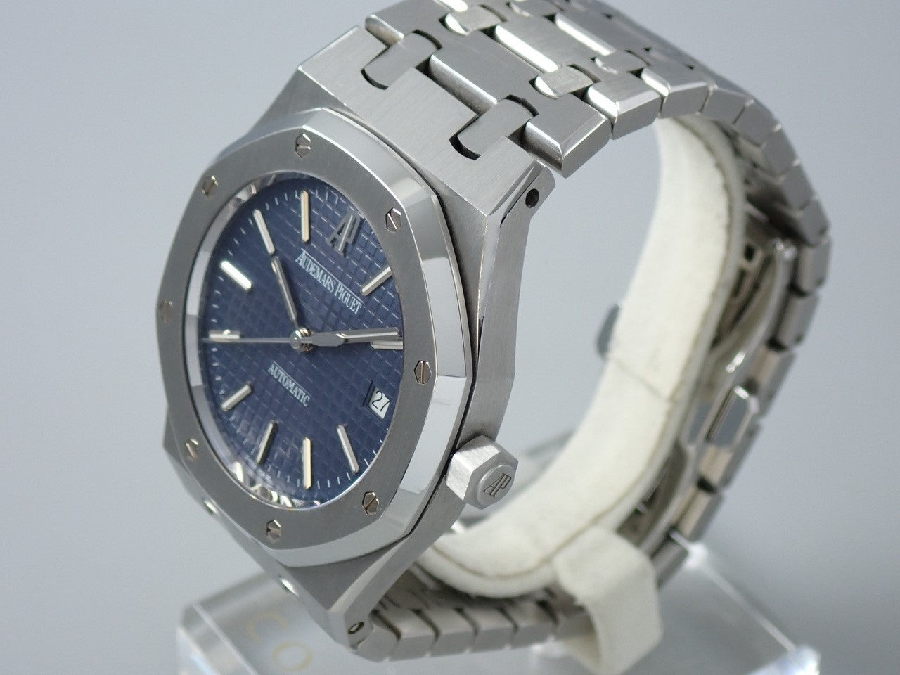 Audemars Piguet Royal Oak &lt;Other&gt;