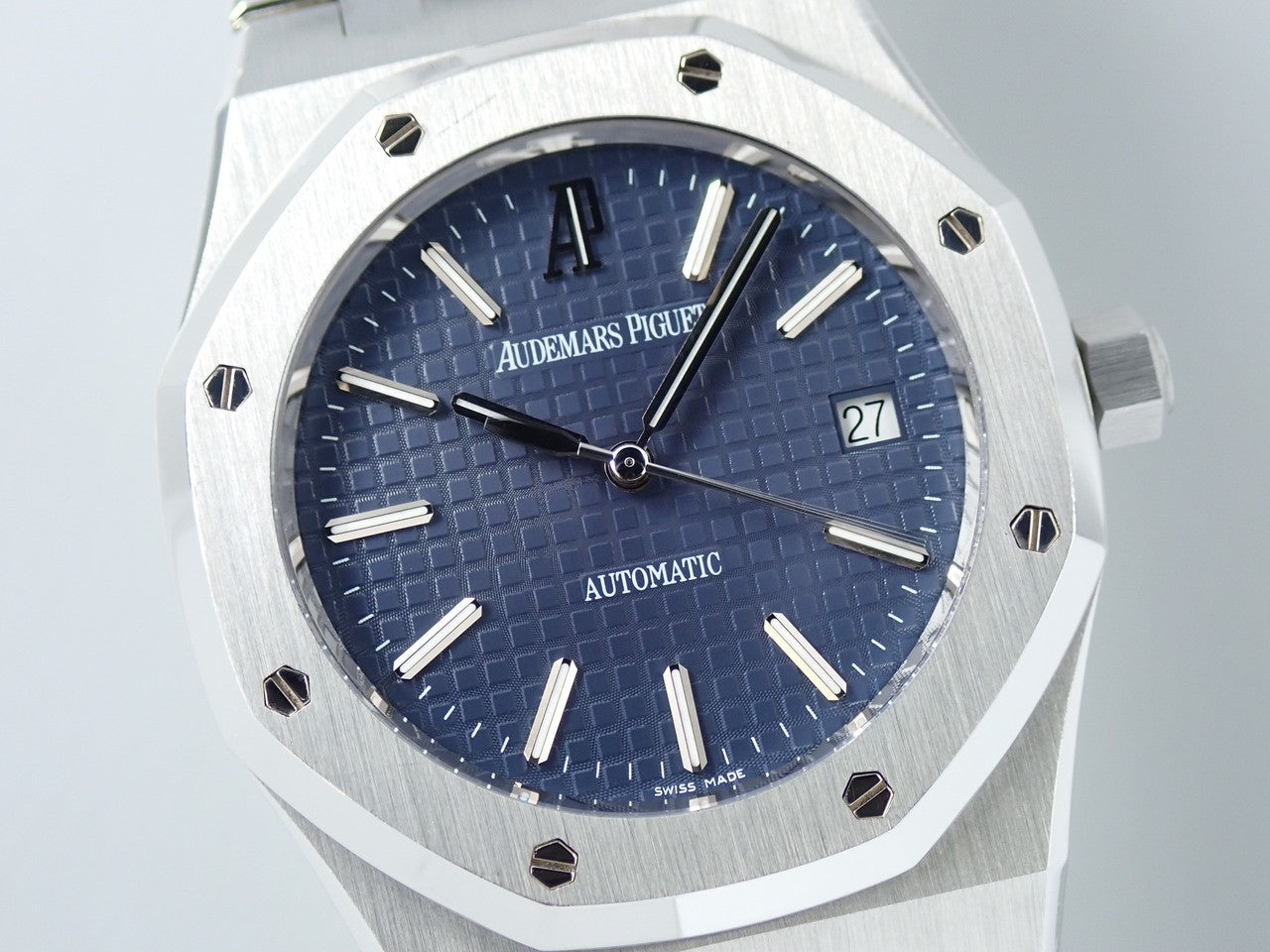 Audemars Piguet Royal Oak &lt;Other&gt;