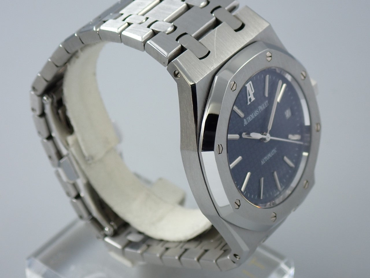 Audemars Piguet Royal Oak &lt;Other&gt;