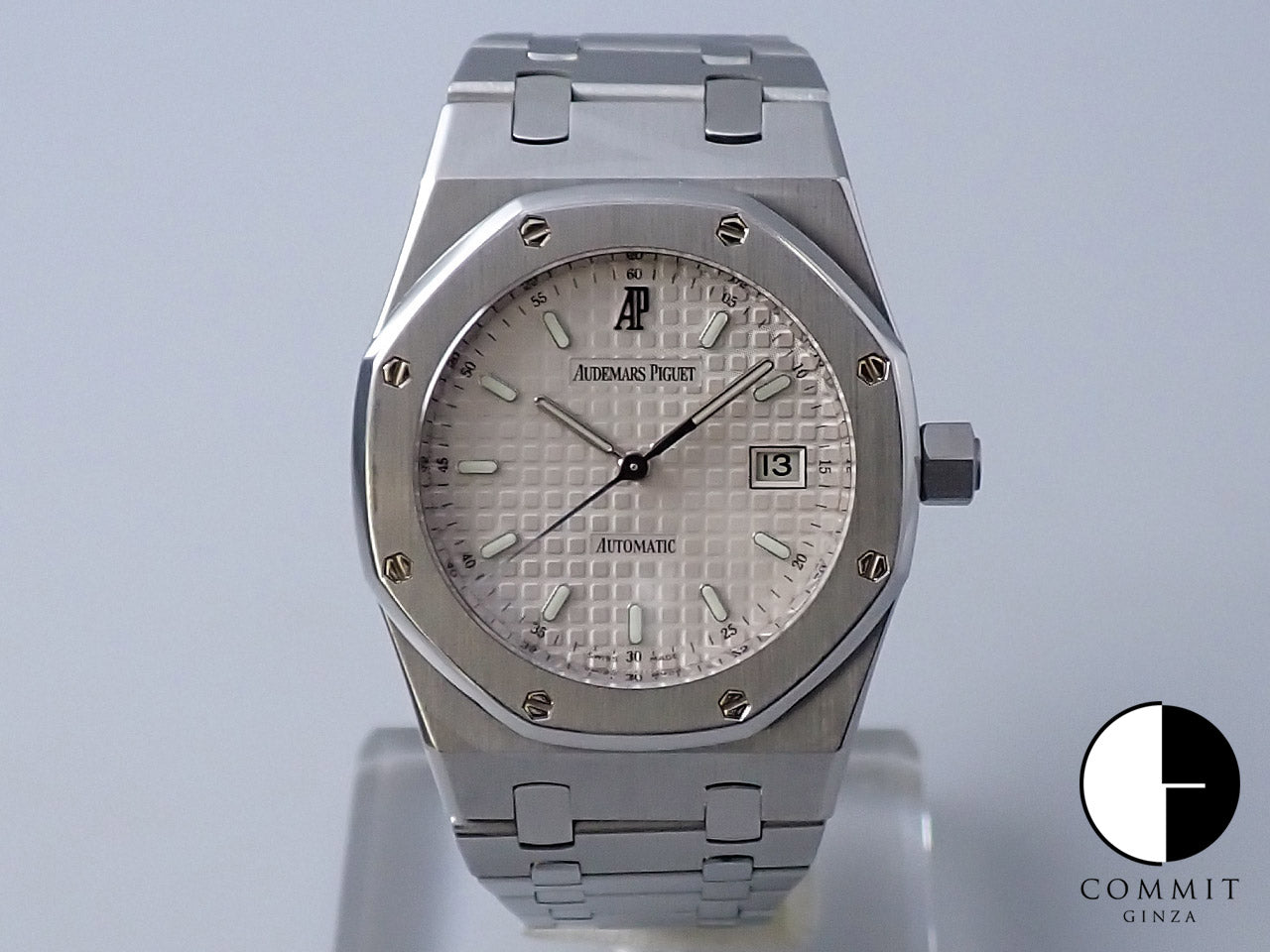 Audemars Piguet Royal Oak &lt;Other&gt;