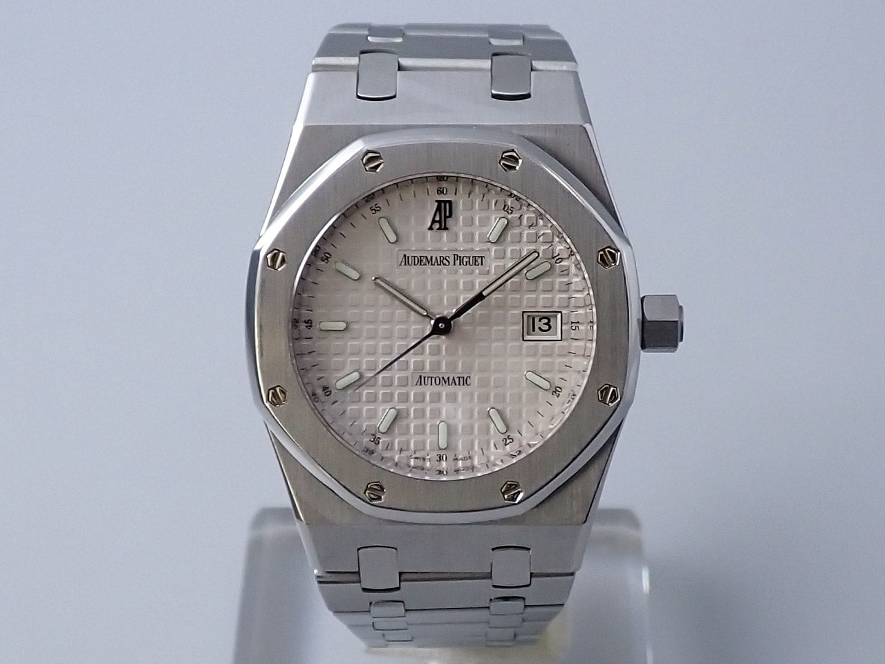 Audemars Piguet Royal Oak &lt;Other&gt;