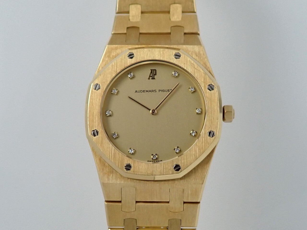 Audemars Piguet Royal Oak &lt;Other&gt;