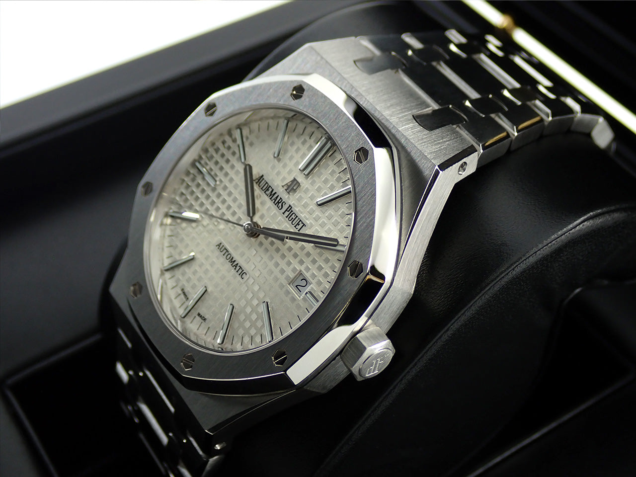 Audemars Piguet Royal Oak Automatic