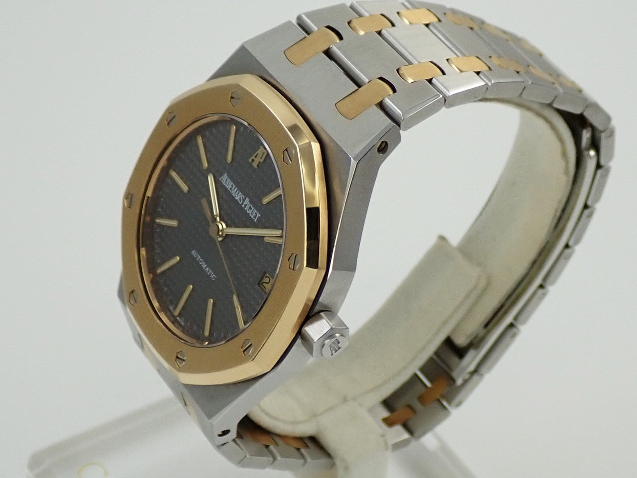 Audemars Piguet Royal Oak &lt;Warranty, Box, etc.&gt;