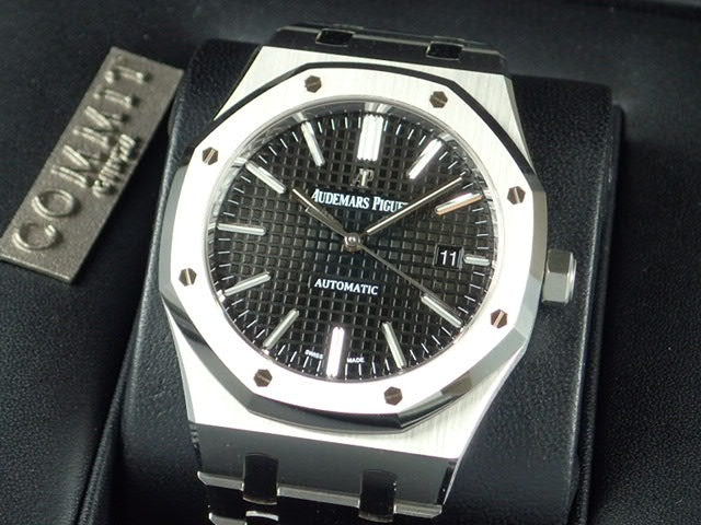 Audemars Piguet Royal Oak Automatic [Good Condition]