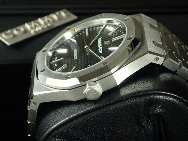 Audemars Piguet Royal Oak Automatic [Good Condition]