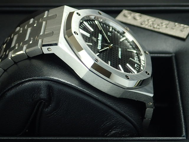 Audemars Piguet Royal Oak Automatic [Good Condition]