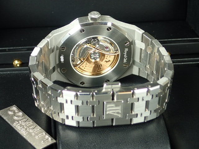 Audemars Piguet Royal Oak Automatic [Good Condition]