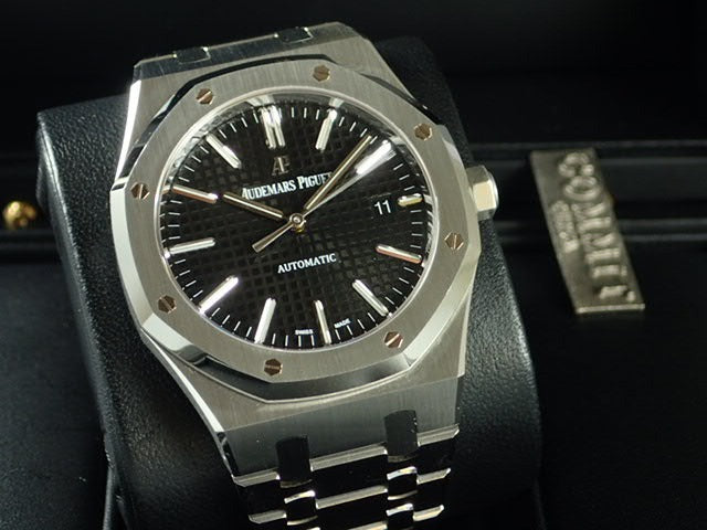 Audemars Piguet Royal Oak Automatic [Good Condition]