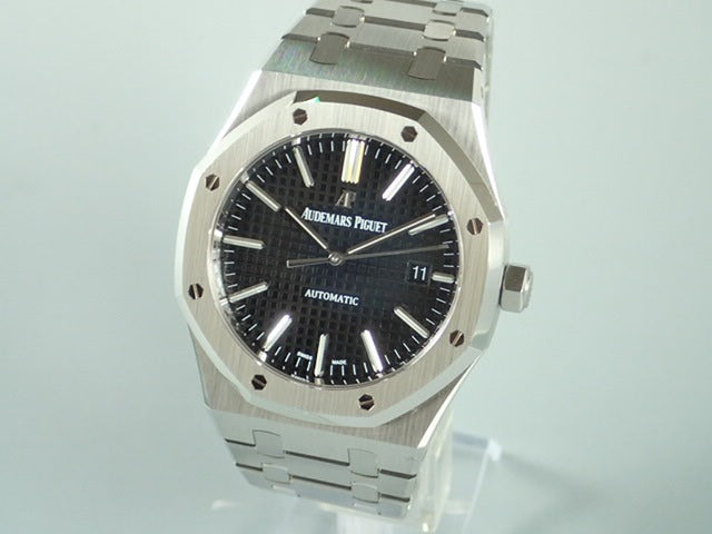 Audemars Piguet Royal Oak Automatic [Good Condition]